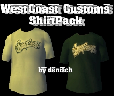 WestCoast-Customs-Shirtpack